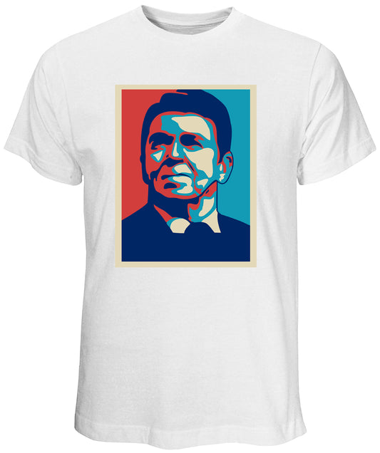 Reagan WWRD Shirt