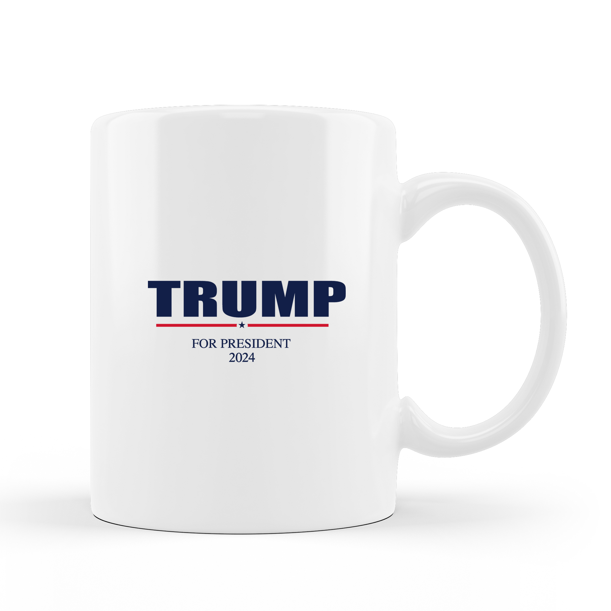 The Best Coffee Mugs of 2024, According to an Expert